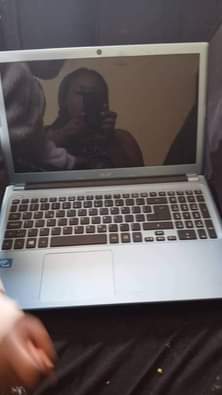 classifieds/laptops
