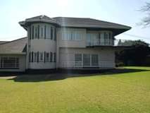 Property for Sale
