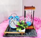 decor
