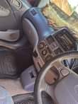 A picture of 1997 Toyota Raum EXZ10 1 5cc