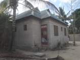 A picture of INAUZWA MILIONI 17 CALL 0783221907 WASP 0766967436