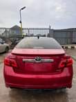 A picture of KINZZYAUTO S 08109018982 4 100 000 Refer and earn
