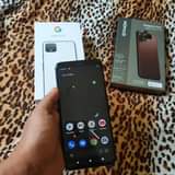 google pixel 4xl