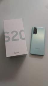 samsung 22