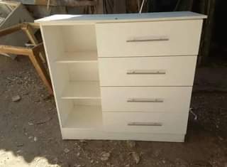 drawers