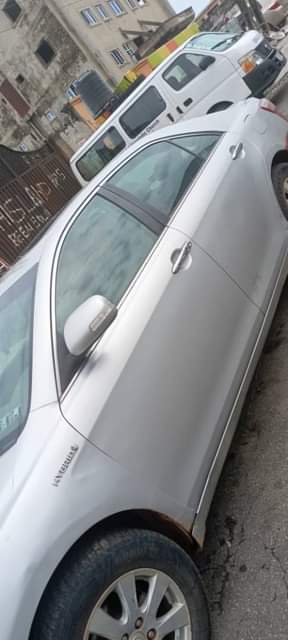 A picture of 08114560910 Call me immediately once you come across my post
