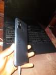 A picture of Spark 7