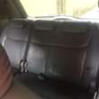 A picture of 2007 sienna