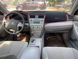 A picture of 2008 model Toyota Camry Engine A c and Gear perfect