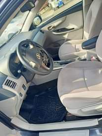 A picture of Cars
