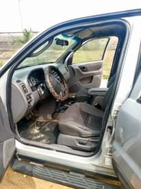 A picture of Car