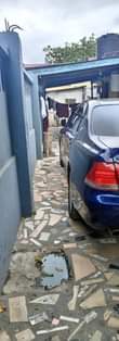 A picture of Toyota crown royal