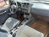 A picture of Toyota RAV4