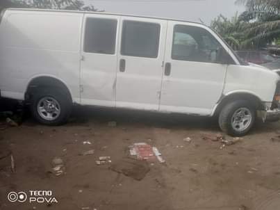 A picture of PURE FIRST BODY SOUND ENGINE AND GEAR BUY AND DRIVE