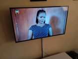 A picture of Vina uzwa chagua unacho taka chukua picha njo watsp nikupe
