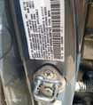 A picture of Honda crosstour