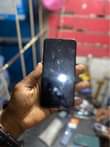 A picture of Samsung A10s