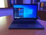 A picture of HP G9