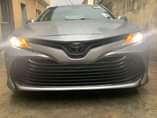 A picture of KINZZYAUTOS 08109018982 19 000 000 Refer and earn