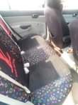 A picture of KIA
