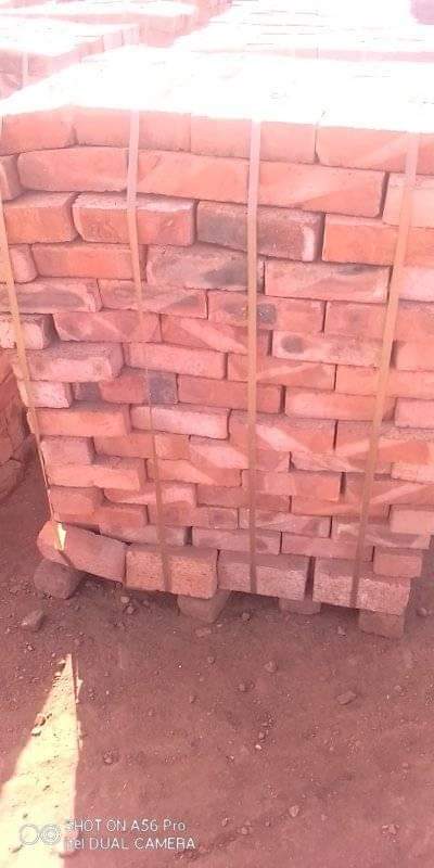 classifieds/bricks