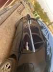 A picture of Toyota Corolla 07 bank type