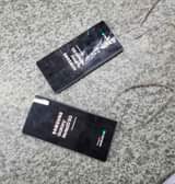 samsung galaxy
