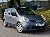 cars under 2000