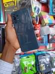 A picture of Samsung A13 Manyoyaa