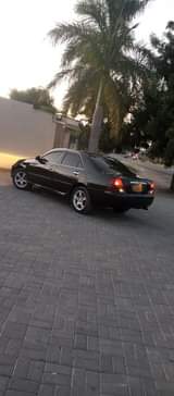 A picture of Gar iyo ofa ml 4 7