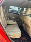 A picture of Clean Few months used Toyota Venza 2011 model 6m net
