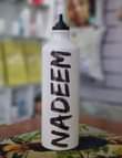 A picture of Bottle