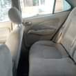 A picture of Used Nissan Sentra buy and drive vehicle 750 settlement 50k