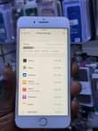 A picture of iPhone 7 Plus with 32GB Storage in good condition on