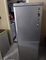 classifieds/fridges