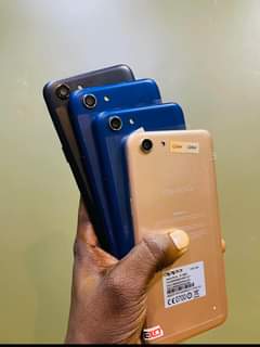 oppo a83