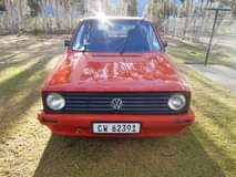 cheap cars worcester