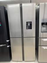 classifieds/fridges