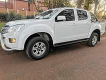 cars bulawayo