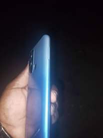 A picture of Nimepat nyingine