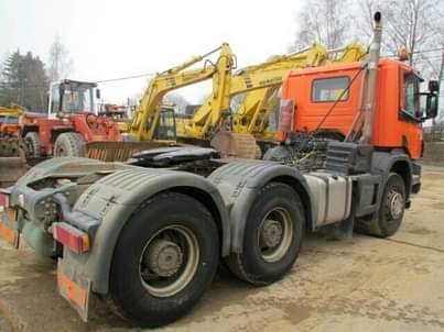 A picture of AGIZA NASI 124C 420 64 LEFTHAND MILLION 115 000 000