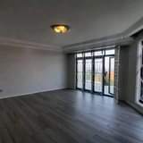 A picture of A 6Bedroom_5Bathroom Mansion house for rent on Mutungo Hill for
