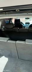 A picture of 07 08 Acura MDX Tokunbo Location ojota 3rolls seat at
