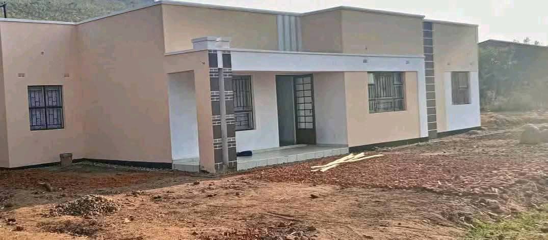 houses for sale