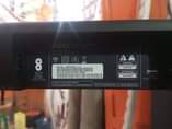 A picture of Vizio Soundbar Systems