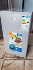 A picture of ADH single door fridge