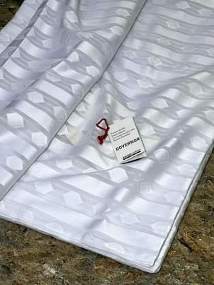 A picture of Swiss cotton