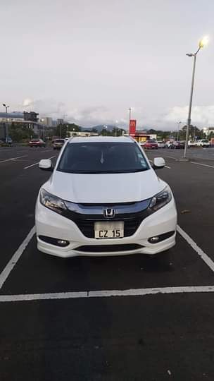 hybrid cars