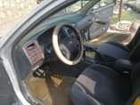 A picture of Toyota Avensis 2003 Automatic transmission engine and gear working perfectly