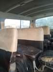 A picture of CARAVAN